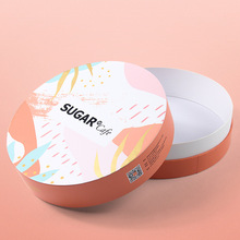 ��ӡ�C��logo��Ͳ����ƿ��ˮ�AͲ�ǹ��Y�л��yƷɢ�۰��b����