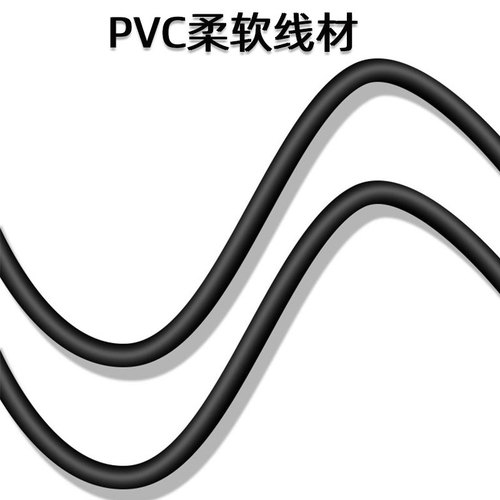 3.5mm音频线公对公线控带麦车载AUX音频线头戴电脑耳机线厂家直供