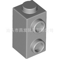 �����ָ�32952��ľ1x1x2 �����˫͹��ש