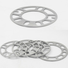 深圳工厂铝合金调整垫片  精密不锈钢调整垫片 按图加工