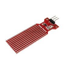水位传感器 Water Sensor for 水分 液滴 水位传感器