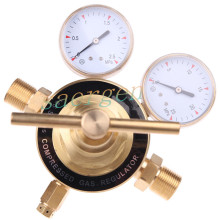 SaergenR155ϵЅRŜpyR85S~RŜppy