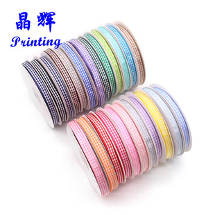 3�ָ��ӎ��F؛���l�r���YƷ���b�b��K���m�� diy�WԺ�L���ӎ�