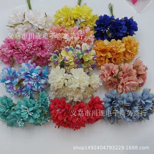 �S�ҷ��滨�z�I����ܰ���N�b���Ȧdiy�Y���}�Q�b��ͥ��Y