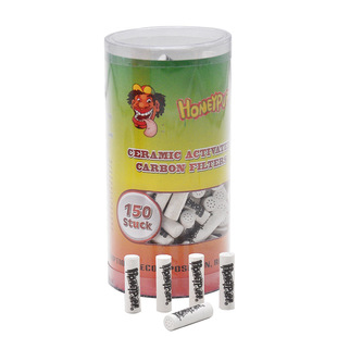 �羳�¿� honeypuff����̿7mm �՚��F����Qо ��ⲻ��