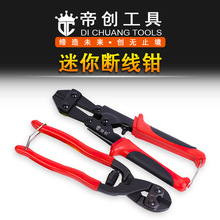 �ۄ�����ྀ�Q�ք�8��䓽z�Q��䓽�������ӱ������𹤾��F�z