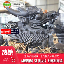 ���߰��߼����������P�p�����������R�ƘǏR�ò����������̼�