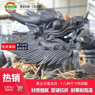 ���߰��߼����������P�p�����������R�ƘǏR�ò����������̼�