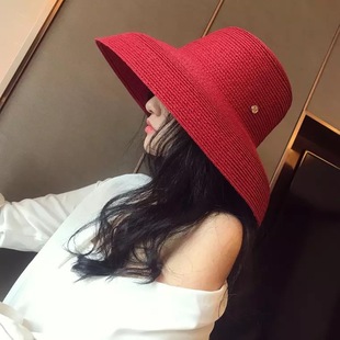 �ļ���ʽ�ձ��L�͹�ñ���R�δ�����ꖲ�ñɳ���ȼٰ�����Ů��ñ��