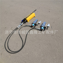 �ܵ����m�U���� �Ĵ��ϳ䷨�m�U����YQϵ�����wʽ���m�Ʋ𹤾�