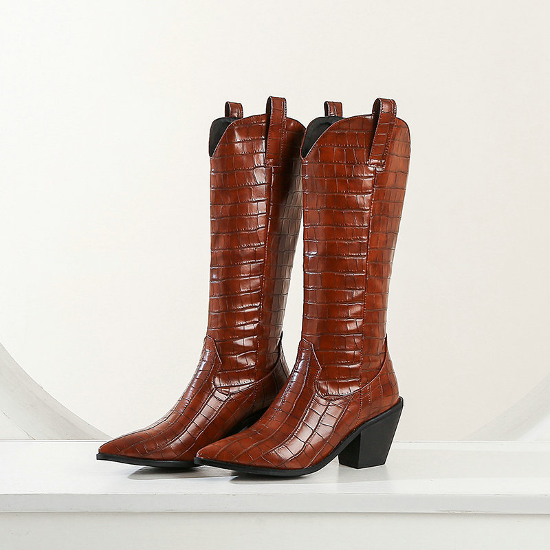 Martens