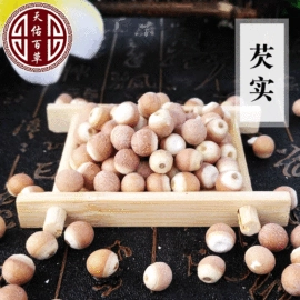 其他药食同源;其他滋补;参类滋补品