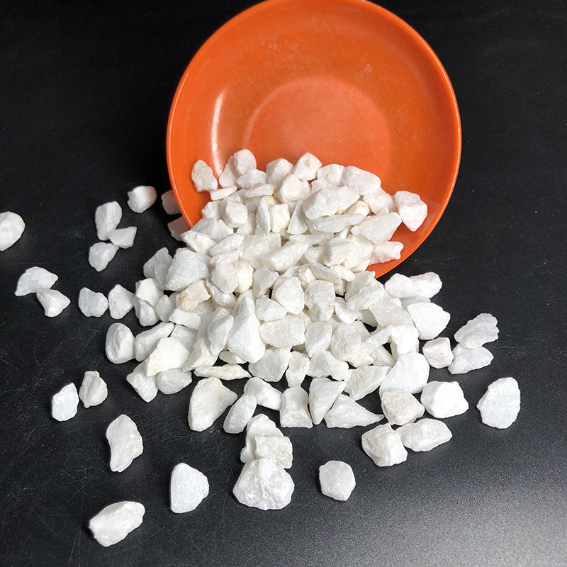 批发 白云石 白云石颗粒 白云石砂 白云石粉 防打火地坪用白沙子