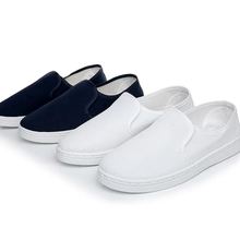 ���o�Ь�н�Ь܇�g�o�mЬܛ�׷���ЬSPU��Ů�o�m����Ь����Ь