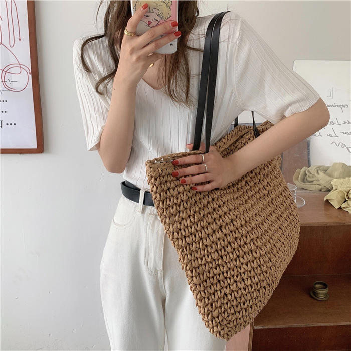 878 white