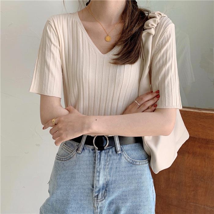 878 apricot