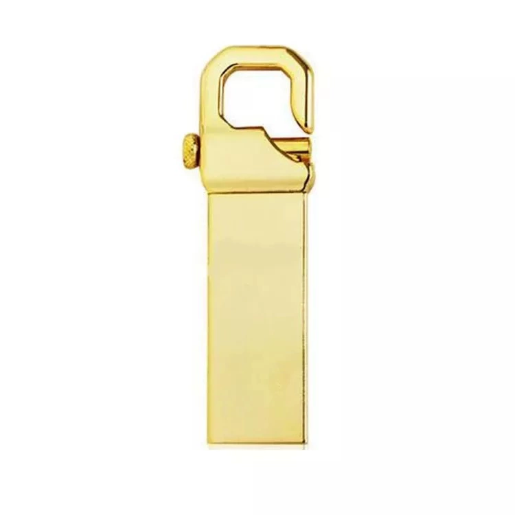 Высокоскоростной металлический маленький USB-накопитель, кросс-граничная торговля, бизнес-версия, 16 ГБ, G32, 32 ГБ