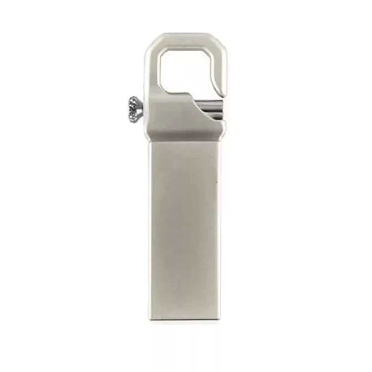 Высокоскоростной металлический маленький USB-накопитель, кросс-граничная торговля, бизнес-версия, 16 ГБ, G32, 32 ГБ