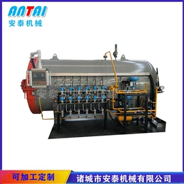 硫化罐;金属成型设备;木工机械