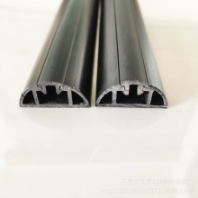 �S�ҹ���pvc�����Ͳ� pvc���ϗl pvc���_���ۗl pvc���Ͼ��۔D��