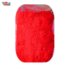 �S��ֱ�N3130���̼tF2R��ϼt2 ���ӡ���T�� PR170 �|�����C