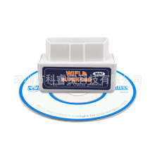 OBD MINI ELM327 WIFI V1.5֧9fhIOS׿windows b/b