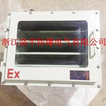 �����W�j�C�� �����C��������늙� ����9u�C�� 4-42u�����O�ؙC��