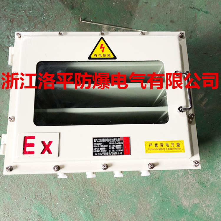 防爆网络机柜 防爆机柜防爆弱电柜 防爆9U机柜 6-42U防爆监控机柜