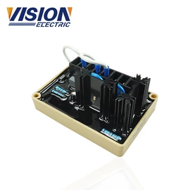 发电机零部件;滤芯;机油滤清器