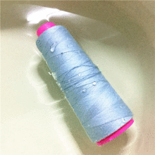 ����_�h�·�ˮ�p�x�� ��ˮ�����p�x��������ް���p�x������