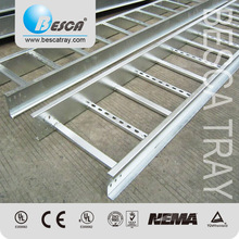 �X�Ͻ��ݼ� �����ݼ� ����ݼ� ��|��܏S��ֱ�N