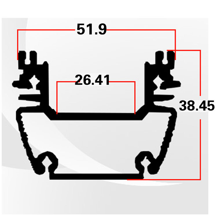 40*36õԴϽɢ ϴǽ  ӲͲĵƲ