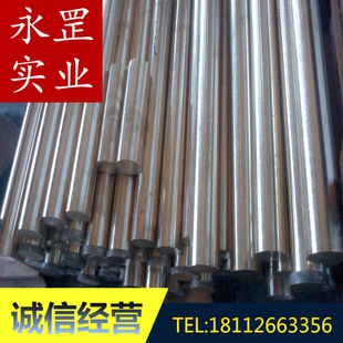 ����W70늘O�u�~�� ��ĥ����躸�~�Ͻ�W70�u�~��