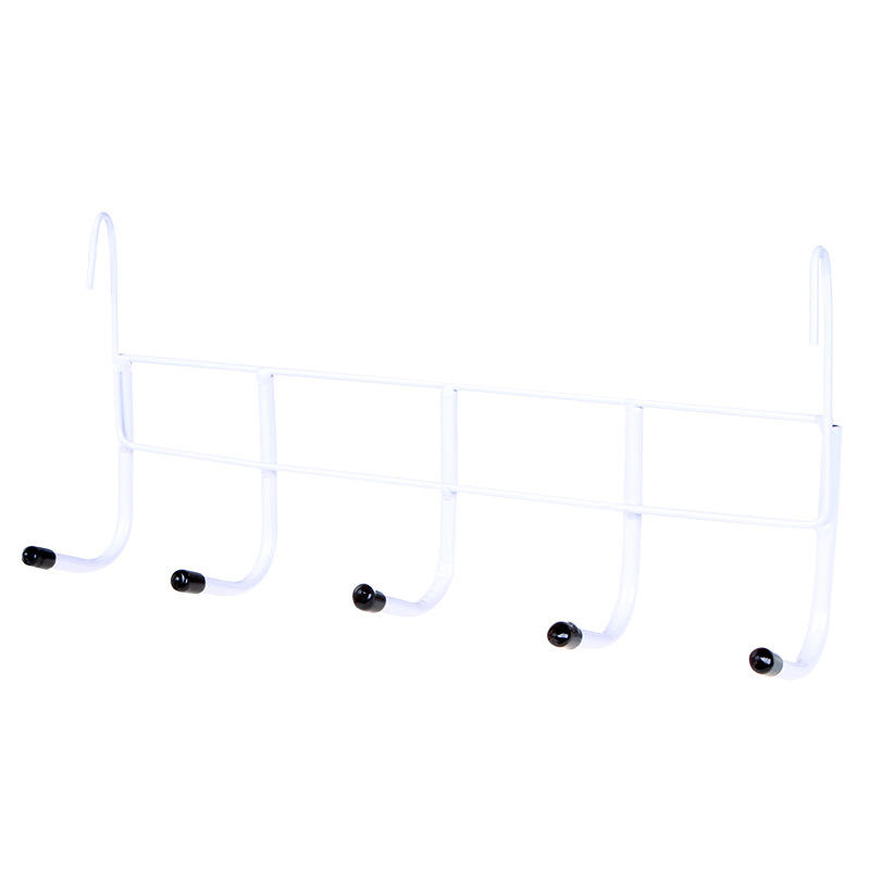 Dormitorio de estudiantes artefacto dormitorio de las niñas canasta de almacenamiento superior cama dormitorio de noche cesta colgante de noche estante de almacenamiento de hierro