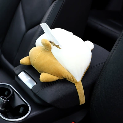 Wholesale for Cars, Car tissue box/set