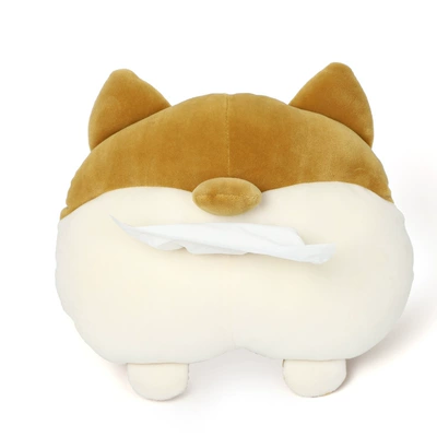 Box Tissue Holder Wholesale for — Car tissue box/set