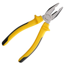 STANLEY ʷ���� ���I���pɫ��䓽z�Q6��  84-414-23