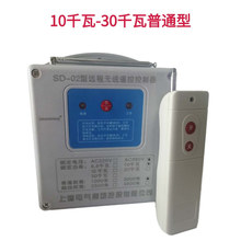 380V늙Cˮßob_P3000/hb10-30ǧ