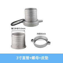 ���͙Cˮ������B��/�r�����׃���^ƤȦ/ͨ��С�ͼ��ó��Mˮ��ˮ