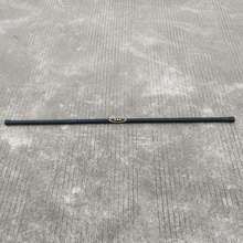 1.6m�׷�����PC���z�����������������gӖ�����Rü������������