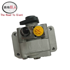 车身及附件;汽车水管;汽摩制造