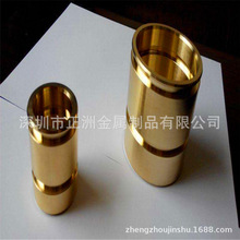 QA19-4����ĥ�X���~��QAl9-2�X���~�� �͸��g�X���~��Ҏ���Rȫ