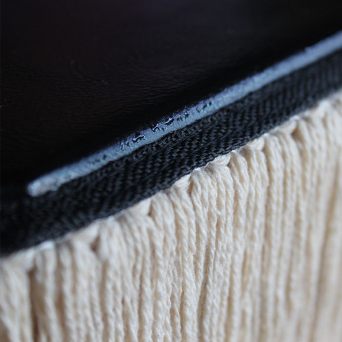 Car mop car duster car duster car duster wax mop wax brush car mop mop wooden handle