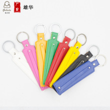 DIY��ĸ��܇����ƤPU�����܇���������������ƏS�ҹ���