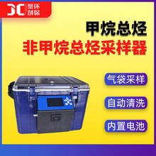 Ǽ鿂Nɘ鿂NɘǼ鿂NɘJCY-3035