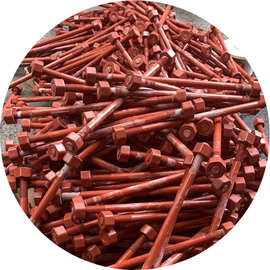 胶木棒圆形耐高温粗细布酚醛树脂层压布棒绝缘电木棒实心圆柱直径