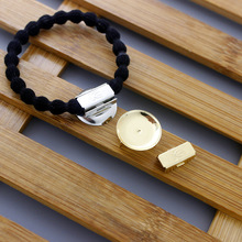 nƤ o懒僱ɫдcȦƤbDYƤl