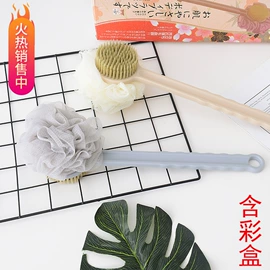 收纳盒;多用途清洁剂;马桶洁厕剂