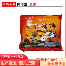 ���l�W�����r�D�r�\�T�D��\�W�~�D���r�T�D�S�X���q�T�D�w���D��