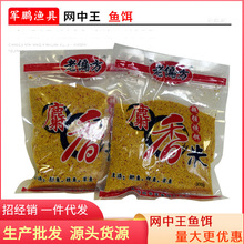 300�������״�C���a�~���~���~���~�׸C�D���~ʳ��ͨ���~�D�C��